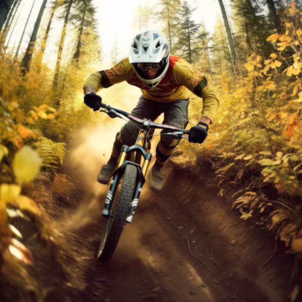 MTB4