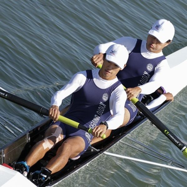 rowing-3614591_640