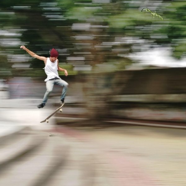 skateboard-423804_1280